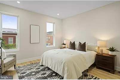 648 N 36th Street, Philadelphia, PA 19104 - Photo 35