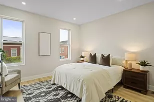 648 N 36th St, Philadelphia, PA 19104 - Photo 35