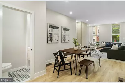 648 N 36th Street, Philadelphia, PA 19104 - Photo 5