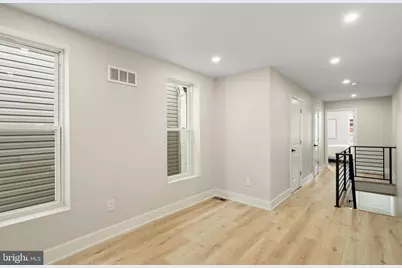 648 N 36th Street, Philadelphia, PA 19104 - Photo 27