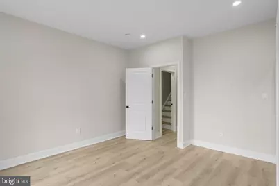 648 N 36th Street, Philadelphia, PA 19104 - Photo 25