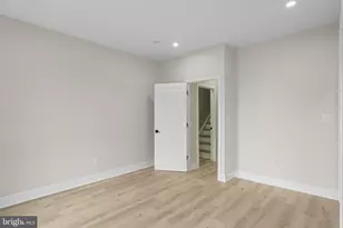 648 N 36th St, Philadelphia, PA 19104 - Photo 25