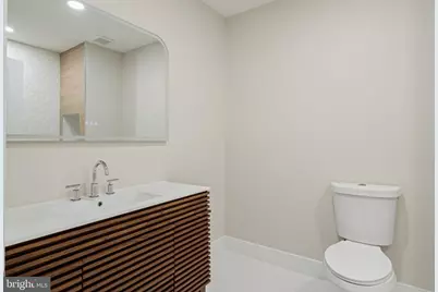 648 N 36th Street, Philadelphia, PA 19104 - Photo 21