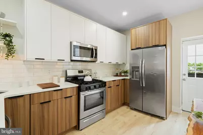 648 N 36th Street, Philadelphia, PA 19104 - Photo 11