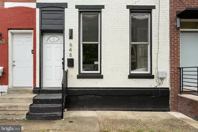 648 N 36th Street, Philadelphia, PA 19104 - Photo 43