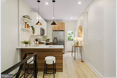 648 N 36th Street, Philadelphia, PA 19104 - Photo 9