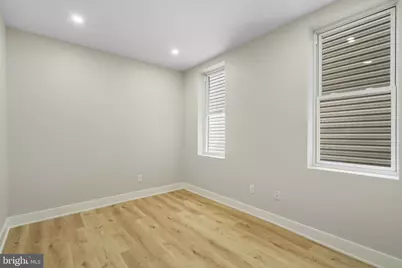 648 N 36th Street, Philadelphia, PA 19104 - Photo 17