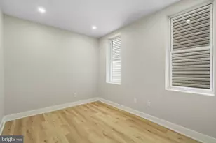648 N 36th St, Philadelphia, PA 19104 - Photo 17