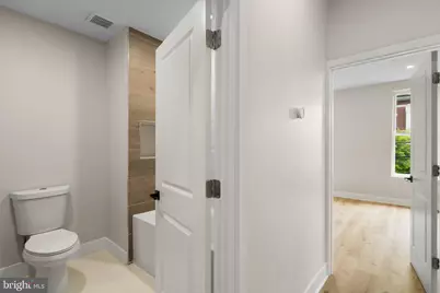 648 N 36th Street, Philadelphia, PA 19104 - Photo 23