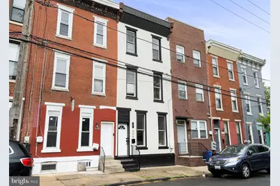 648 N 36th Street, Philadelphia, PA 19104 - Photo 41