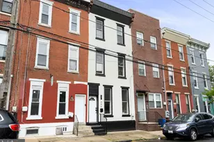 648 N 36th St, Philadelphia, PA 19104 - Photo 41
