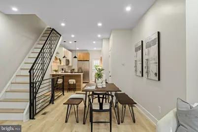 648 N 36th Street, Philadelphia, PA 19104 - Photo 7