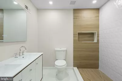 648 N 36th Street, Philadelphia, PA 19104 - Photo 31