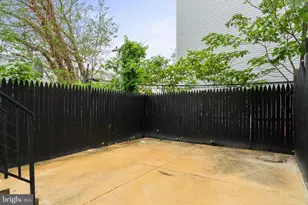 648 N 36th St, Philadelphia, PA 19104 - Photo 39