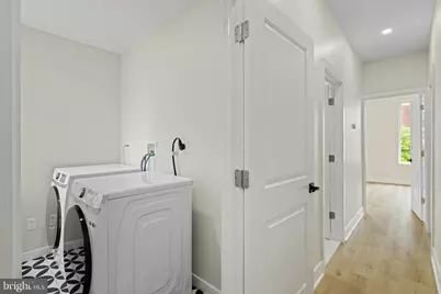 648 N 36th Street, Philadelphia, PA 19104 - Photo 19