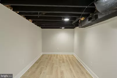 648 N 36th Street, Philadelphia, PA 19104 - Photo 15