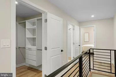 648 N 36th Street, Philadelphia, PA 19104 - Photo 29