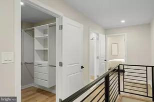 648 N 36th St, Philadelphia, PA 19104 - Photo 29