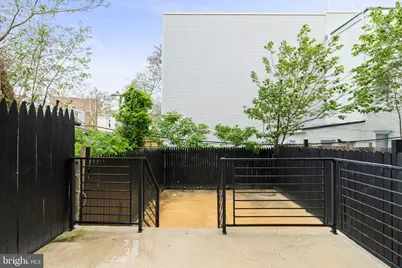 648 N 36th Street, Philadelphia, PA 19104 - Photo 37