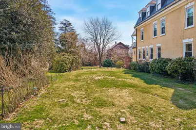 42 W Southampton Avenue, Philadelphia, PA 19118 - Photo 5