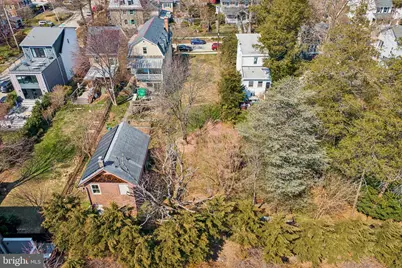 42 W Southampton Avenue, Philadelphia, PA 19118 - Photo 3