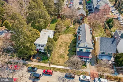 42 W Southampton Avenue, Philadelphia, PA 19118 - Photo 1