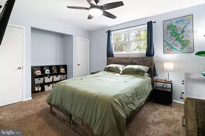 339 Ripka Street, Philadelphia, PA 19128 - Photo 5