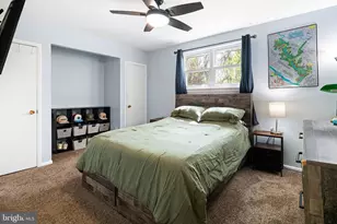 339 Ripka St, Philadelphia, PA 19128 - Photo 5