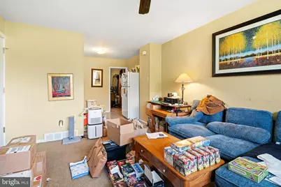 339 Ripka Street, Philadelphia, PA 19128 - Photo 9