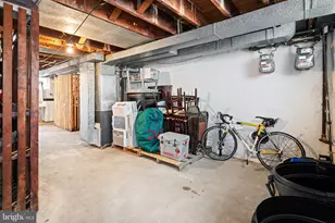 339 Ripka St, Philadelphia, PA 19128 - Photo 13