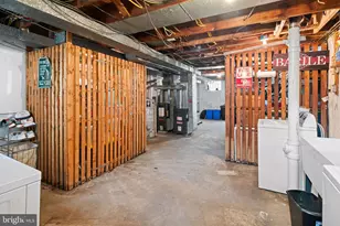 339 Ripka St, Philadelphia, PA 19128 - Photo 15