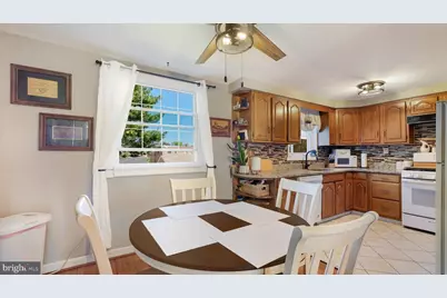 11720 Dimarco Drive, Philadelphia, PA 19154 - Photo 15