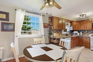 11720 Dimarco Dr, Philadelphia, PA 19154 - Photo 15