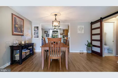 11720 Dimarco Drive, Philadelphia, PA 19154 - Photo 11