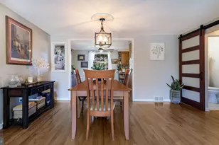 11720 Dimarco Dr, Philadelphia, PA 19154 - Photo 11
