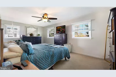 11720 Dimarco Drive, Philadelphia, PA 19154 - Photo 19