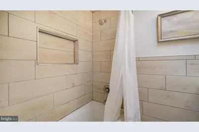 11720 Dimarco Drive, Philadelphia, PA 19154 - Photo 23