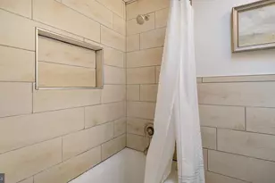 11720 Dimarco Dr, Philadelphia, PA 19154 - Photo 23