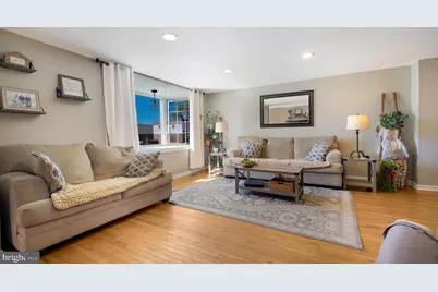 11720 Dimarco Drive, Philadelphia, PA 19154 - Photo 5