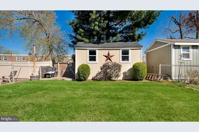 11720 Dimarco Drive, Philadelphia, PA 19154 - Photo 35