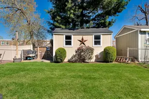 11720 Dimarco Dr, Philadelphia, PA 19154 - Photo 35