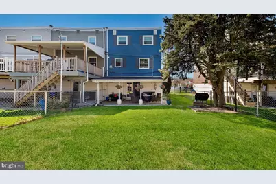 11720 Dimarco Drive, Philadelphia, PA 19154 - Photo 33