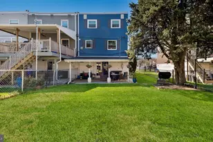 11720 Dimarco Dr, Philadelphia, PA 19154 - Photo 33