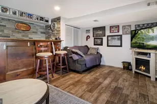 11720 Dimarco Dr, Philadelphia, PA 19154 - Photo 29