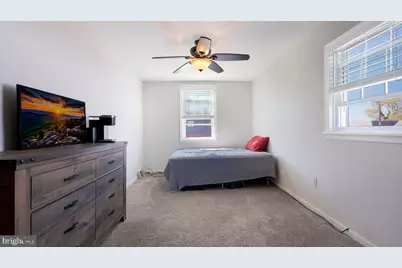 11720 Dimarco Drive, Philadelphia, PA 19154 - Photo 25