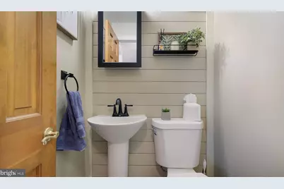 11720 Dimarco Drive, Philadelphia, PA 19154 - Photo 13