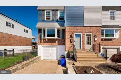 11720 Dimarco Drive, Philadelphia, PA 19154 - Photo 3