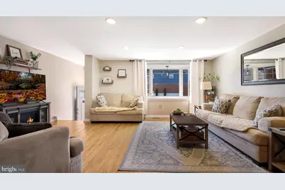 11720 Dimarco Drive, Philadelphia, PA 19154 - Photo 7