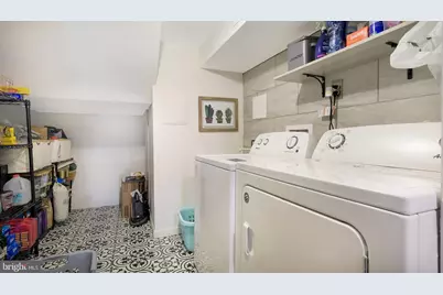 11720 Dimarco Drive, Philadelphia, PA 19154 - Photo 27
