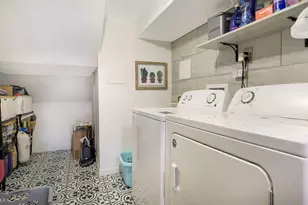 11720 Dimarco Dr, Philadelphia, PA 19154 - Photo 27